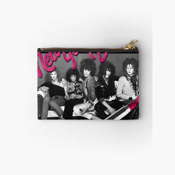 Item preview, New York Dolls designed and sold by L0STFILES.