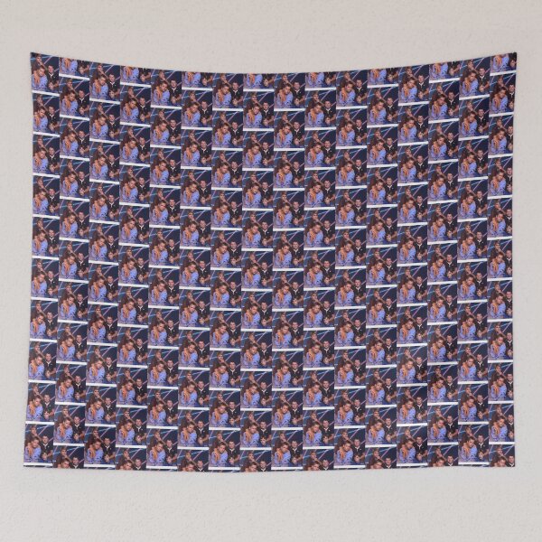Item preview, Stand By Me Inspired Laser School Picture Design designed and sold by ayoub bahari.