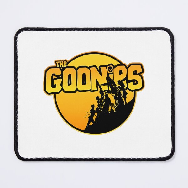Item preview, Adventure Inspired Retro Treasure Hunt Design designed and sold by ayoub bahari.