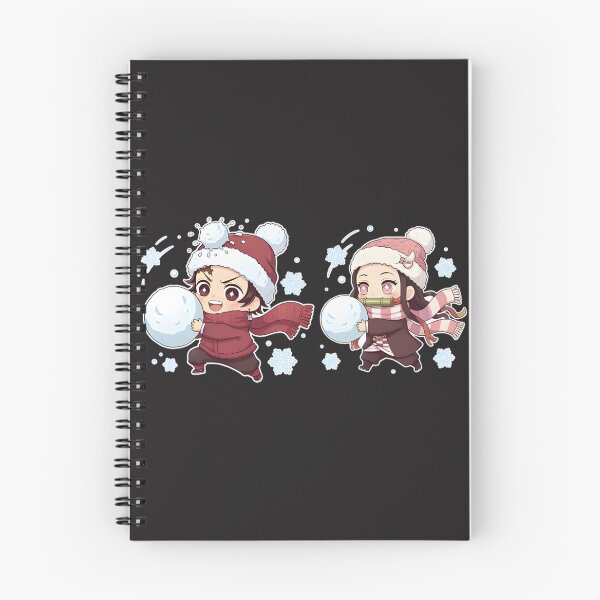 Item preview, Brother and Sister Forever Christmas Holiday Sibling Love Design designed and sold by Hasanka Cathuranga.