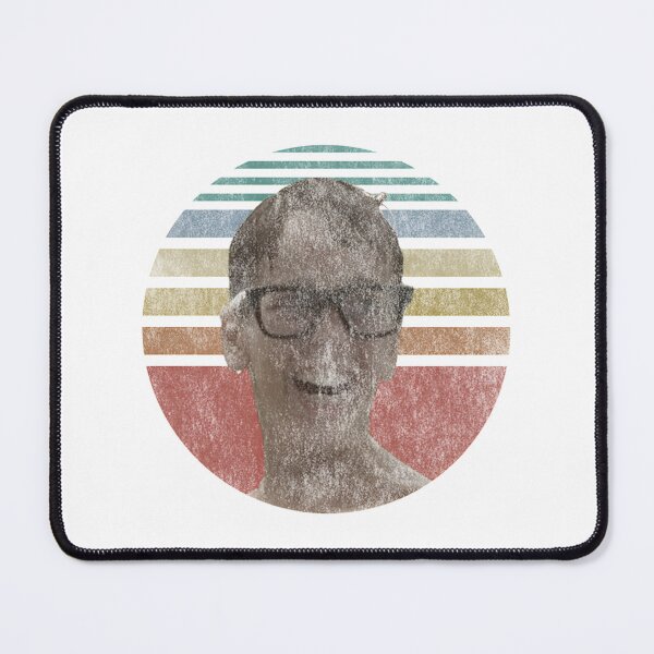 Item preview, Squints Sandlot Retro Vintage Baseball Inspired Design designed and sold by ayoub bahari.