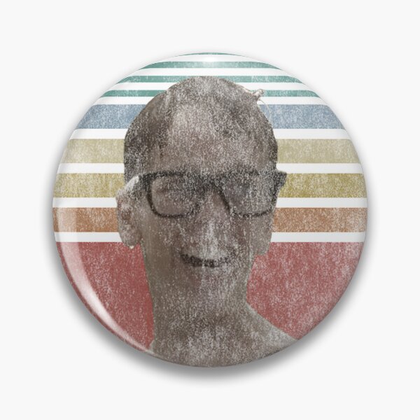 Item preview, Squints Sandlot Retro Vintage Baseball Inspired Design designed and sold by ayoub bahari.