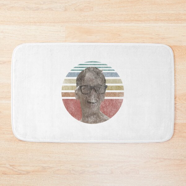 Item preview, Squints Sandlot Retro Vintage Baseball Inspired Design designed and sold by ayoub bahari.
