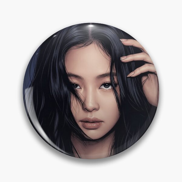 Item preview, BP J Simplicity Thai GL Series Actress Lgbtq+ Comic Book Art Home Wall Decor Print Poster Pride TV Series Movie Music designed and sold by Mind Space.