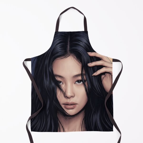 Item preview, BP J Simplicity Thai GL Series Actress Lgbtq+ Comic Book Art Home Wall Decor Print Poster Pride TV Series Movie Music designed and sold by Mind Space.