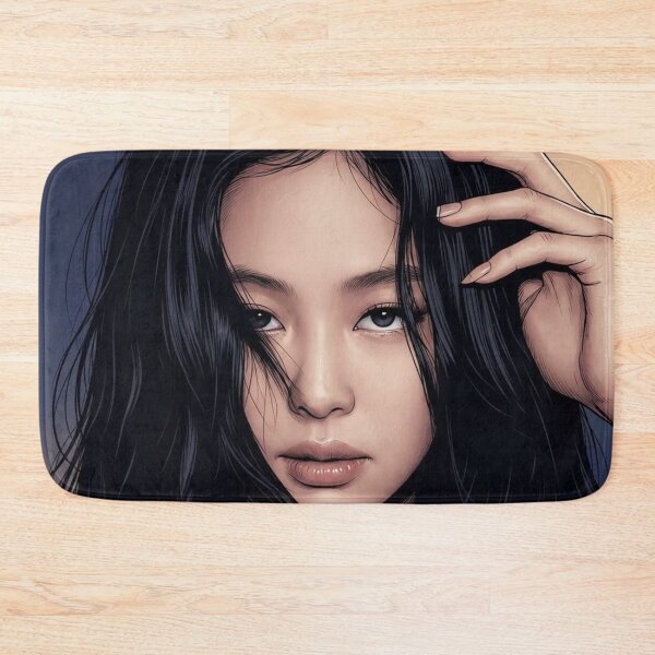 Item preview, BP J Simplicity Thai GL Series Actress Lgbtq+ Comic Book Art Home Wall Decor Print Poster Pride TV Series Movie Music designed and sold by Mind Space.