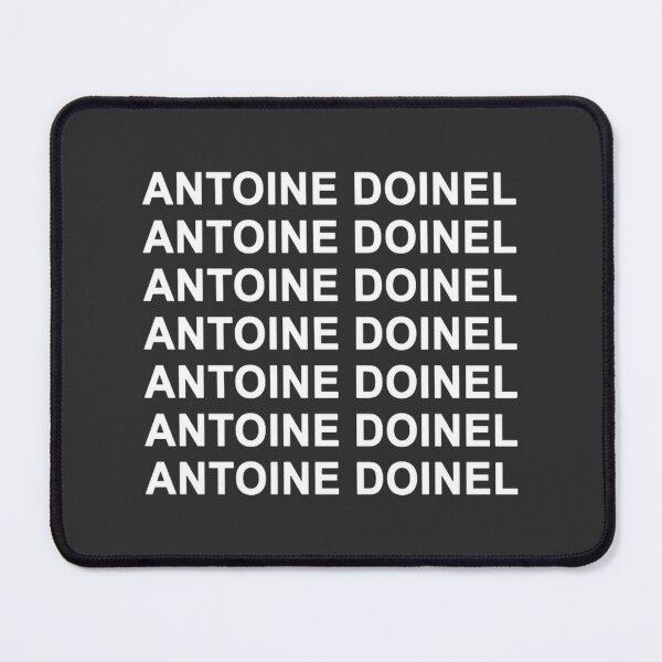Item preview, Antoine Doinel Retro Film Character Illustration Design designed and sold by ayoub bahari.