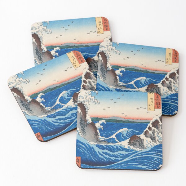 Item preview, Rapids designed and sold by BaShert.