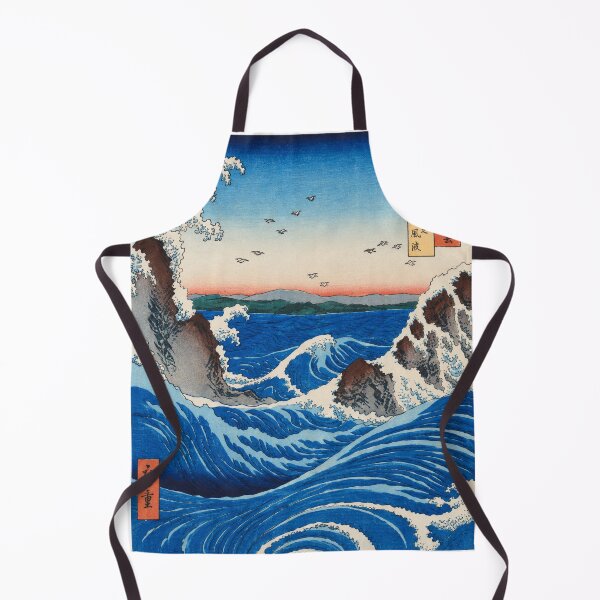 Item preview, Rapids designed and sold by BaShert.
