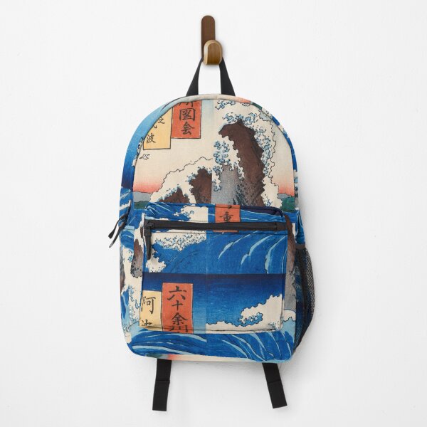 Item preview, Rapids designed and sold by BaShert.