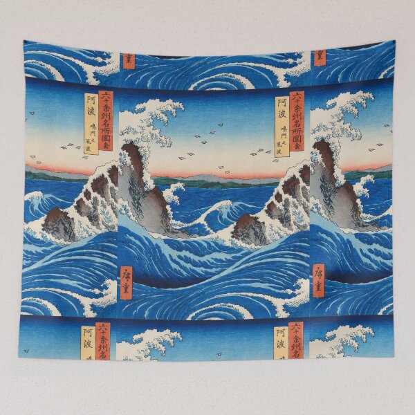 Item preview, Rapids designed and sold by BaShert.