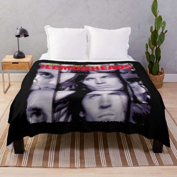 Item preview,  Look The Parsons Lemonheads Backyard Replica designed and sold by Brotherconk.
