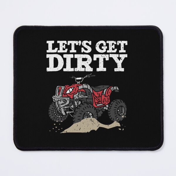 Item preview, S52 Mud Bogging Mudding Bogger (189) designed and sold by William Grey.