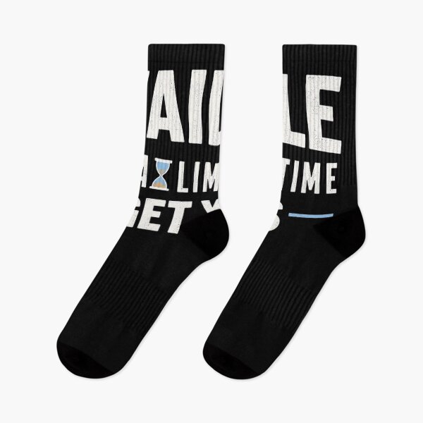 Item preview, Available For A Limited Time designed and sold by Meyer07Anthony.