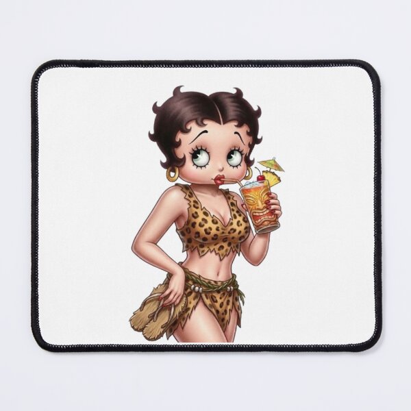Item preview, BETTY BOOP designed and sold by CHRIST5000.