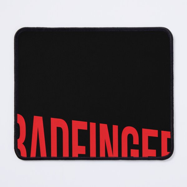 Item preview, Badfinger 70'S Power Pop Rock designed and sold by King Of Skies.