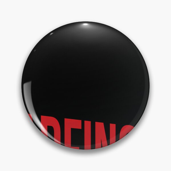 Item preview, Badfinger 70'S Power Pop Rock designed and sold by King Of Skies.