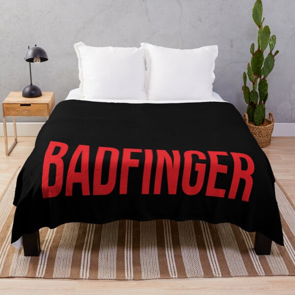 Item preview, Badfinger 70'S Power Pop Rock designed and sold by King Of Skies.