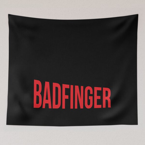 Item preview, Badfinger 70'S Power Pop Rock designed and sold by King Of Skies.