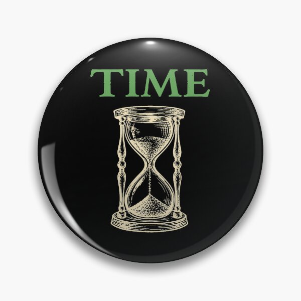 Item preview, Time Hourglass designed and sold by Meyer07Anthony.