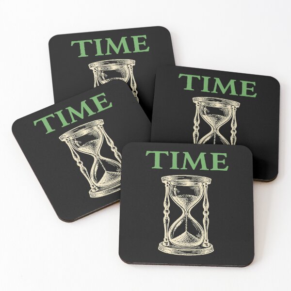 Item preview, Time Hourglass designed and sold by Meyer07Anthony.