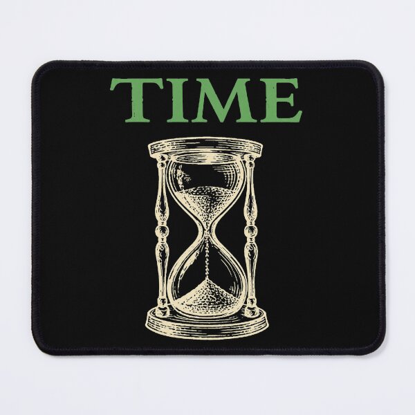 Item preview, Time Hourglass designed and sold by Meyer07Anthony.