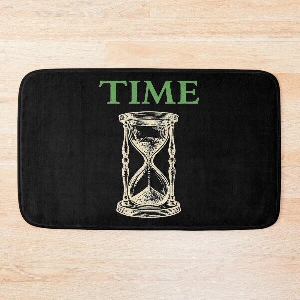 Item preview, Time Hourglass designed and sold by Meyer07Anthony.