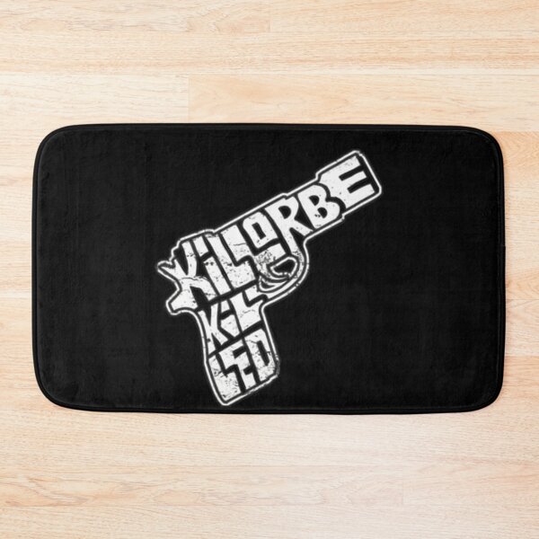 Item preview, Kill Or Be Killed  designed and sold by RepentAgenda.