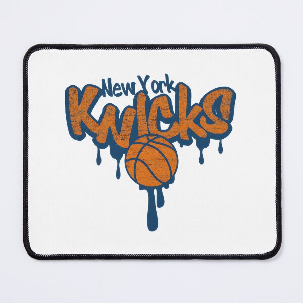 Item preview, Retro Inspired Basketball Design with Vintage Style and Classic Colors designed and sold by FloofiBunn.