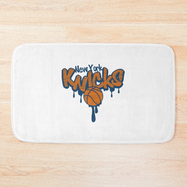 Item preview, Retro Inspired Basketball Design with Vintage Style and Classic Colors designed and sold by FloofiBunn.