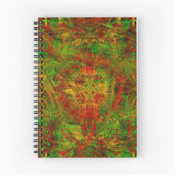 Aperçu de l'œuvre Rastafarian créée et vendue par Radical-Balance.
