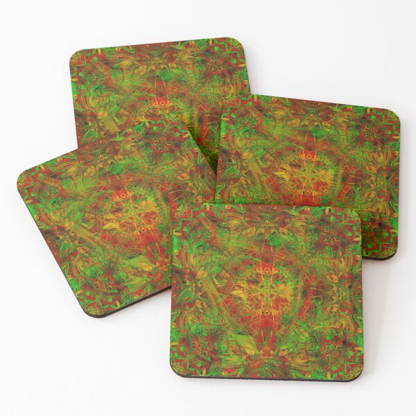 Item preview, Rastafarian designed and sold by Radical-Balance.