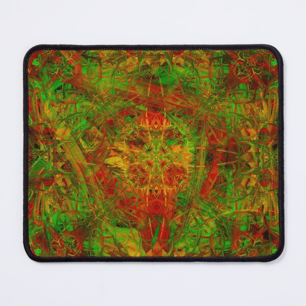 Item preview, Rastafarian designed and sold by Radical-Balance.