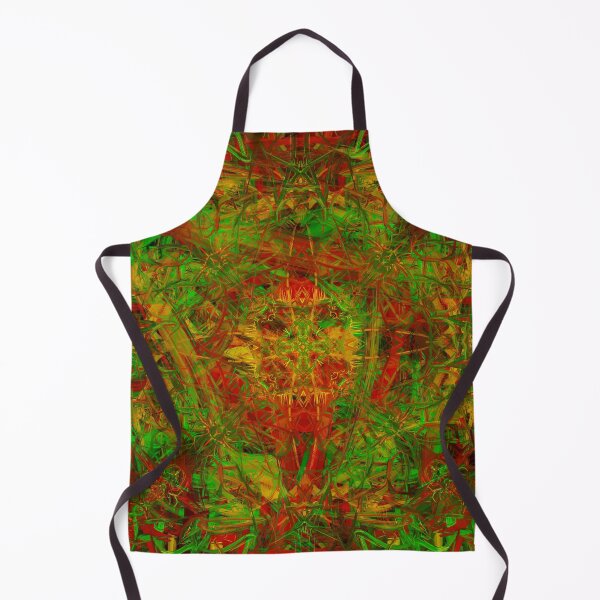 Item preview, Rastafarian designed and sold by Radical-Balance.