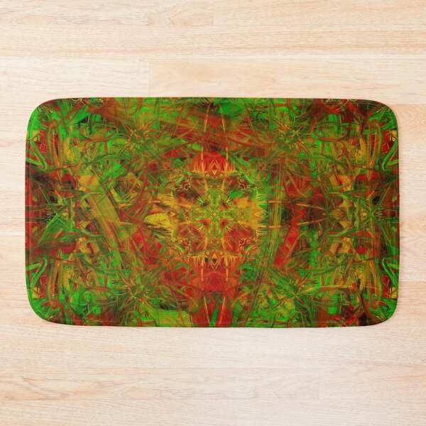 Item preview, Rastafarian designed and sold by Radical-Balance.