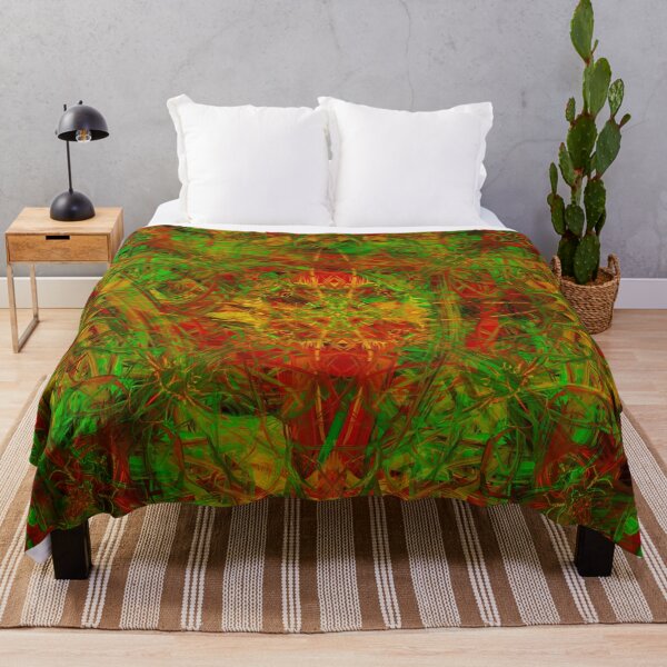 Item preview, Rastafarian designed and sold by Radical-Balance.