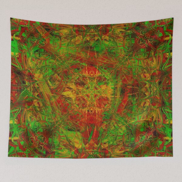 Item preview, Rastafarian designed and sold by Radical-Balance.