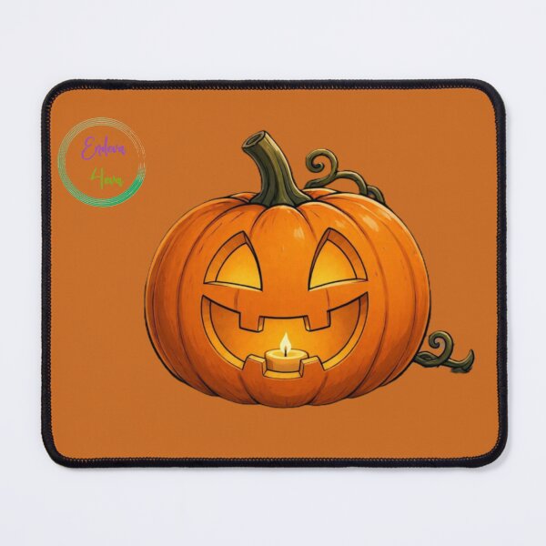 Item preview, Endeva4eva Halloween Brand designed and sold by Endeva4eva.