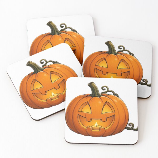 Item preview, Endeva4eva Halloween Brand designed and sold by Endeva4eva.