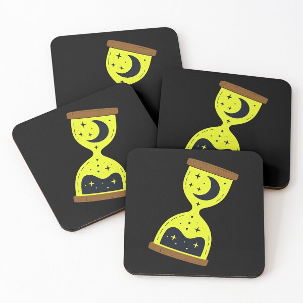 Item preview, Limited Time Hourglass designed and sold by Meyer07Anthony.