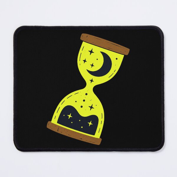 Item preview, Limited Time Hourglass designed and sold by Meyer07Anthony.
