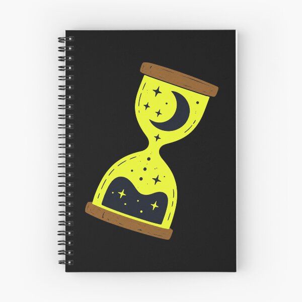 Item preview, Limited Time Hourglass designed and sold by Meyer07Anthony.