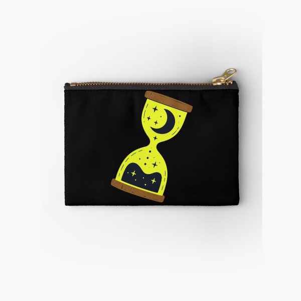 Item preview, Limited Time Hourglass designed and sold by Meyer07Anthony.