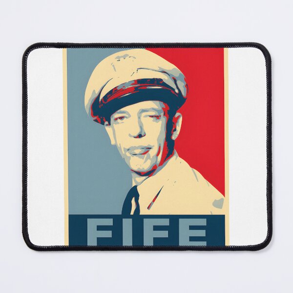 Item preview, Retro Style Hope Design Inspired by Fife Culture for Men designed and sold by gunthergio.
