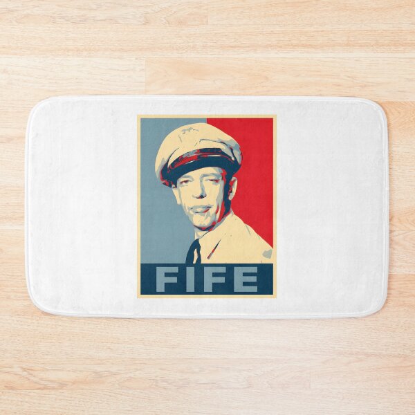 Item preview, Retro Style Hope Design Inspired by Fife Culture for Men designed and sold by gunthergio.