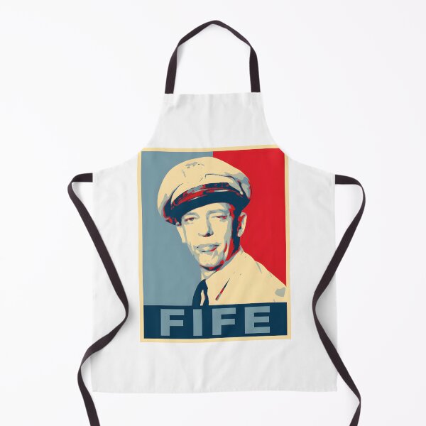 Item preview, Retro Style Hope Design Inspired by Fife Culture for Men designed and sold by gunthergio.