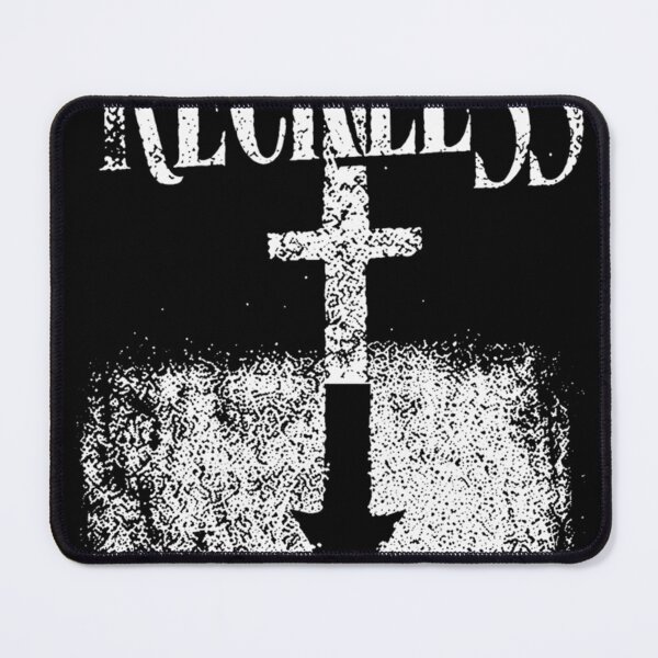 Item preview, The Pretty Reckless Dear God New Album 2026 designed and sold by King Of Skies.