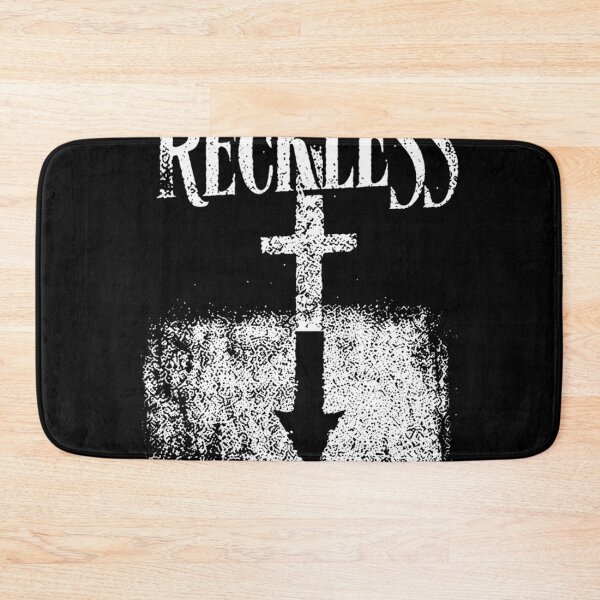 Item preview, The Pretty Reckless Dear God New Album 2026 designed and sold by King Of Skies.