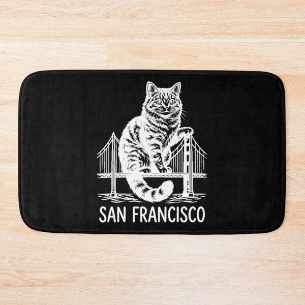 Item preview, Project Hail Mary 2026 Ryan Gosling B Kliban Cat San Francisco designed and sold by ghanagjkiyf.