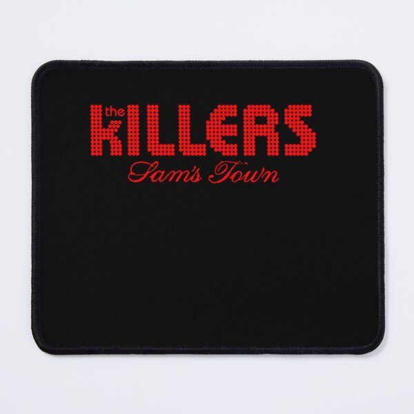 Item preview, Alternative Indie Band designed and sold by King Of Skies.